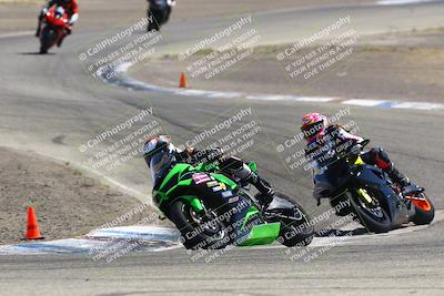 media/Sep-01-2025-Lets Ride (Mon) [[4370d11284]]/B Group/220pm (Off Ramp)/